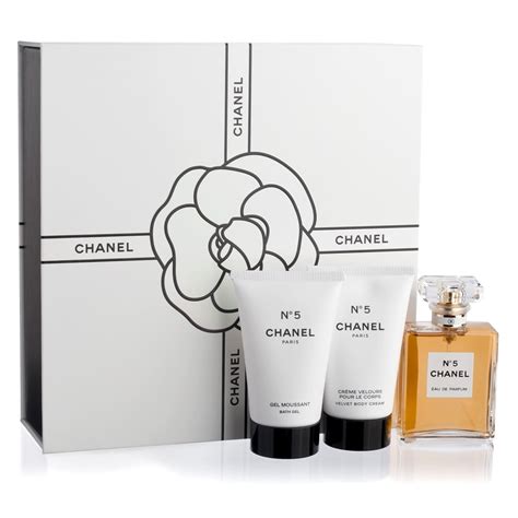 debenhams uk chanel perfume|Debenhams online perfume gift sets.